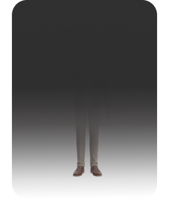 Locked Avatar
