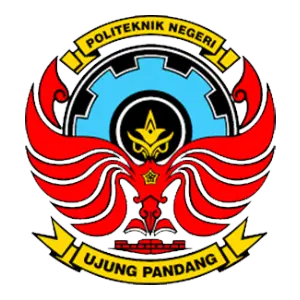 partner-pulupg