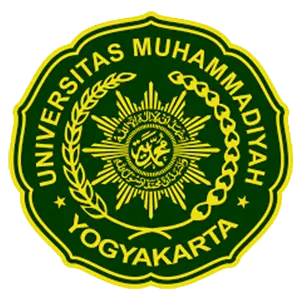 partner-umy